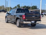 2019 Ford F-150 - Preview 4