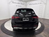 2024 Mercedes-Benz GLC - Preview 6