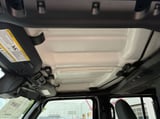 2026 Jeep Wrangler - Preview 7