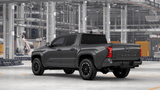 2026 Toyota Tacoma - Preview 8