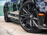 2022 Bentley Continental GT - Preview 6