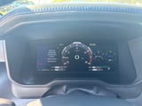 2023 Toyota Sequoia - Preview 14
