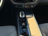 2027 Volvo XC60 - Preview 15