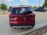 2019 Ford Escape - Preview 5