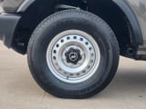 2026 Ford Bronco - Preview 7