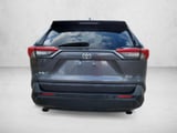 2020 Toyota RAV4 - Preview 6
