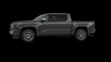 2026 Toyota Tacoma - Preview 3
