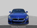 2026 BMW Z4 - Preview 10