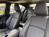 2022 Lexus IS - Preview 14