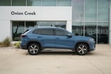 2026 Volkswagen Tiguan - Preview 4