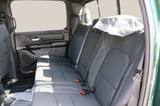 2026 Ram 1500 - Preview 15
