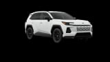 2026 Toyota RAV4 - Preview 15