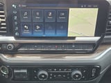 2026 Chevrolet Silverado 1500 - Preview 12