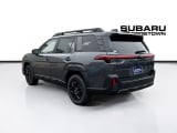 2026 Subaru Outback - Preview 4