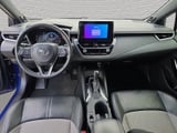 2024 Toyota Corolla - Preview 9