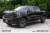 2025 GMC Sierra 1500 - Preview 2