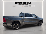 2026 Ram 1500 - Preview 10