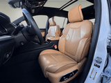 2023 Jeep Grand Cherokee - Preview 5