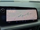 2026 Chevrolet Tahoe - Preview 13