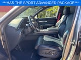 2022 Genesis GV70 - Preview 12