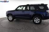 2023 Toyota 4Runner - Preview 8