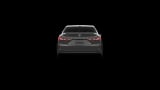 2027 Toyota Camry - Preview 8