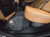 2016 BMW X3 - Preview 13