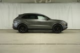 2026 Porsche Cayenne - Preview 6