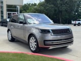 2023 Land Rover Range Rover - Preview 10