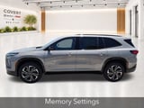 2026 Buick Enclave - Preview 5