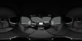 2026 Ford F-150 - Preview 8