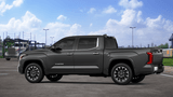 2026 Toyota Tundra - Preview 5