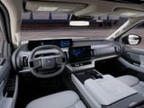 2027 Ford Expedition - Preview 9