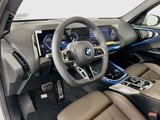 2026 BMW X3 - Preview 9