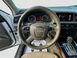 2012 Audi Q5 - Preview 11