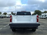 2026 Chevrolet Silverado 1500 - Preview 11