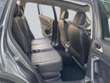 2018 Volkswagen Tiguan - Preview 9