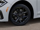 2026 Kia K5 - Preview 9