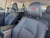 2024 Toyota 4Runner - Preview 10