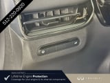 2027 INFINITI QX60 - Preview 10
