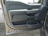 2026 Ford F-150 - Preview 9
