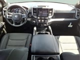 2026 Ram 1500 - Preview 12