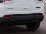 2026 Jeep Compass - Preview 13
