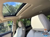 2018 Acura MDX - Preview 14