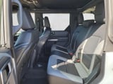 2023 Ford Bronco - Preview 13