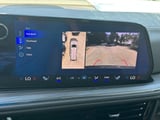 2026 Chevrolet Suburban - Preview 14