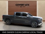 2025 GMC Sierra 1500 - Preview 6
