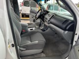 2011 Toyota Tacoma - Preview 9