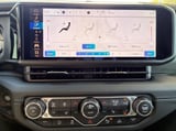 2026 Jeep Gladiator - Preview 4
