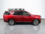 2023 GMC Yukon - Preview 4